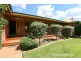487 Eleven Mile Drive, Bathurst NSW 2795