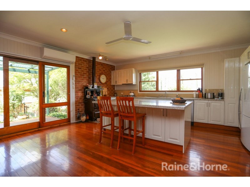 487 Eleven Mile Drive, Bathurst NSW 2795
