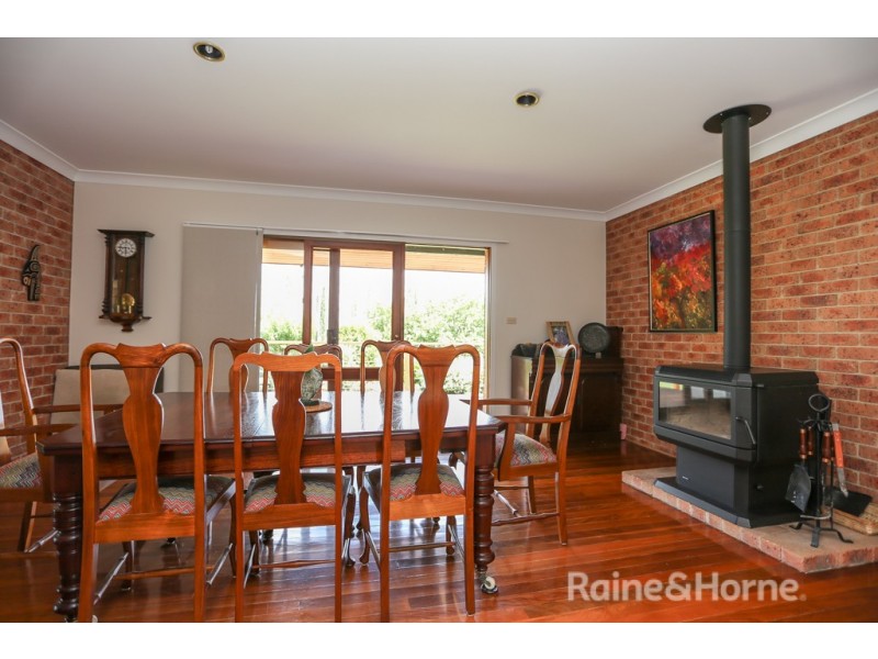 487 Eleven Mile Drive, Bathurst NSW 2795