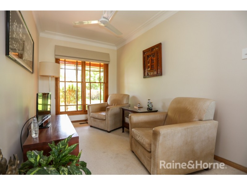 487 Eleven Mile Drive, Bathurst NSW 2795