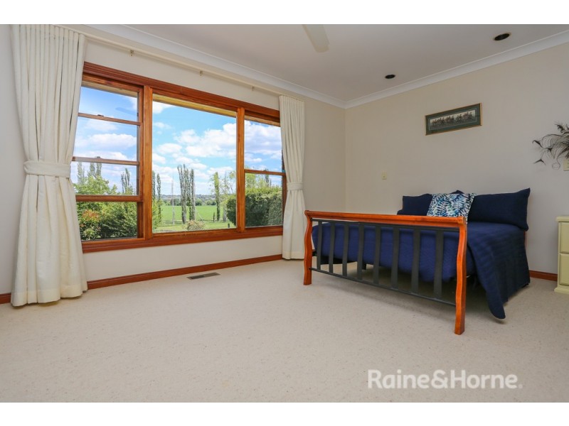 487 Eleven Mile Drive, Bathurst NSW 2795