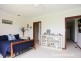 487 Eleven Mile Drive, Bathurst NSW 2795