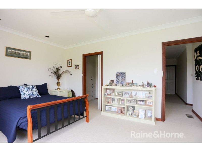 487 Eleven Mile Drive, Bathurst NSW 2795