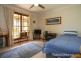 487 Eleven Mile Drive, Bathurst NSW 2795