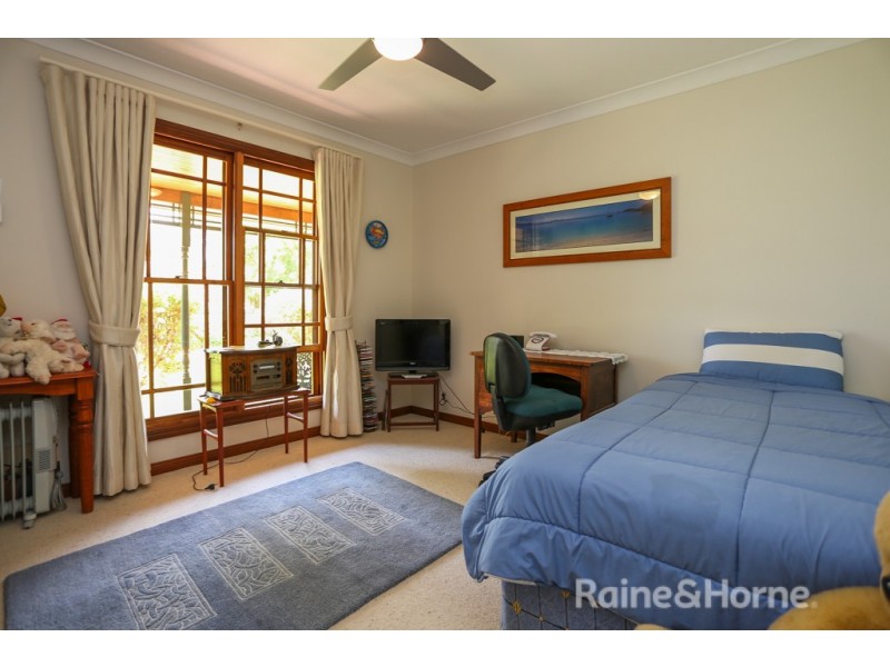 487 Eleven Mile Drive, Bathurst NSW 2795
