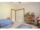 487 Eleven Mile Drive, Bathurst NSW 2795