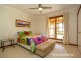 487 Eleven Mile Drive, Bathurst NSW 2795