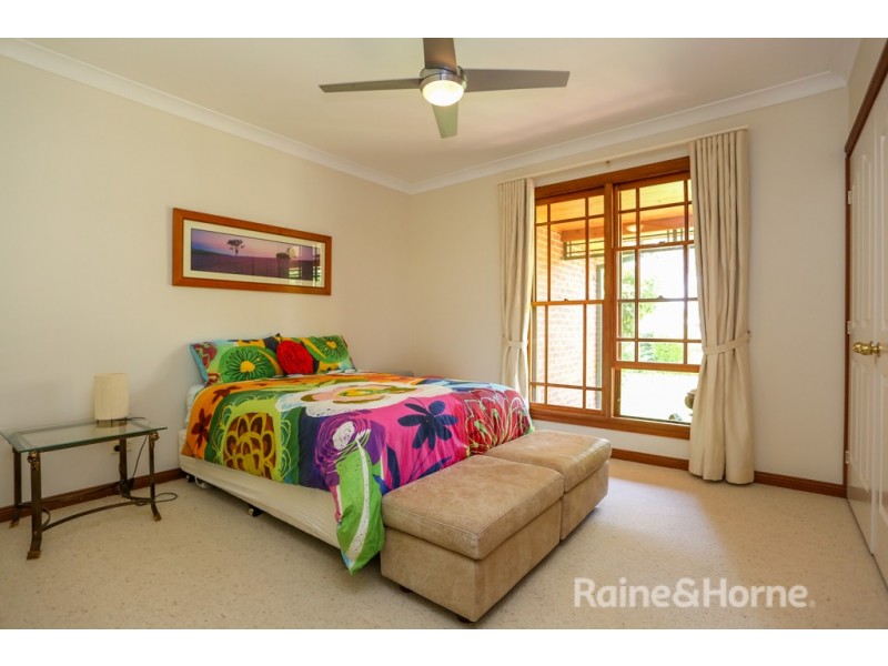 487 Eleven Mile Drive, Bathurst NSW 2795