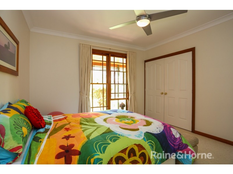 487 Eleven Mile Drive, Bathurst NSW 2795