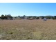 121 Fogharty Lane, Wattle Flat NSW 2795