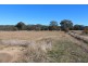 121 Fogharty Lane, Wattle Flat NSW 2795