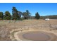 121 Fogharty Lane, Wattle Flat NSW 2795