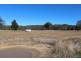 121 Fogharty Lane, Wattle Flat NSW 2795