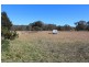 121 Fogharty Lane, Wattle Flat NSW 2795