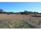 121 Fogharty Lane, Wattle Flat NSW 2795