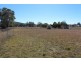 121 Fogharty Lane, Wattle Flat NSW 2795