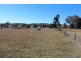 121 Fogharty Lane, Wattle Flat NSW 2795
