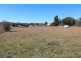 121 Fogharty Lane, Wattle Flat NSW 2795