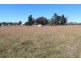121 Fogharty Lane, Wattle Flat NSW 2795