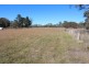121 Fogharty Lane, Wattle Flat NSW 2795