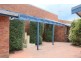 390 Laffing Waters Lane, Bathurst NSW 2795
