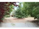 390 Laffing Waters Lane, Bathurst NSW 2795