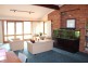 390 Laffing Waters Lane, Bathurst NSW 2795