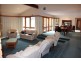 390 Laffing Waters Lane, Bathurst NSW 2795