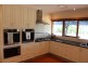 390 Laffing Waters Lane, Bathurst NSW 2795