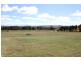 390 Laffing Waters Lane, Bathurst NSW 2795