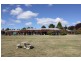 390 Laffing Waters Lane, Bathurst NSW 2795
