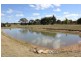 390 Laffing Waters Lane, Bathurst NSW 2795