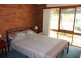 390 Laffing Waters Lane, Bathurst NSW 2795