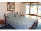 390 Laffing Waters Lane, Bathurst NSW 2795
