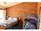 390 Laffing Waters Lane, Bathurst NSW 2795