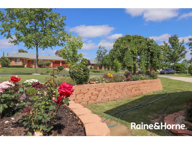 31 Hughes Street, Kelso NSW 2795