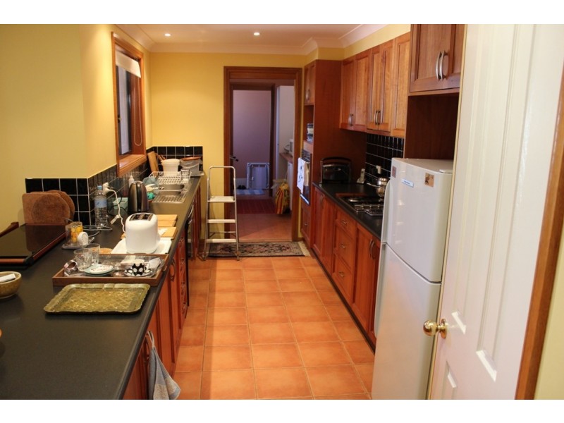 22 Farmgate Drive, Bathurst NSW 2795