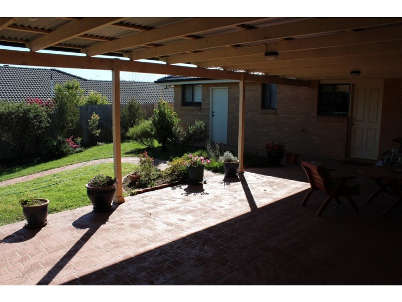 22 Farmgate Drive, Bathurst NSW 2795