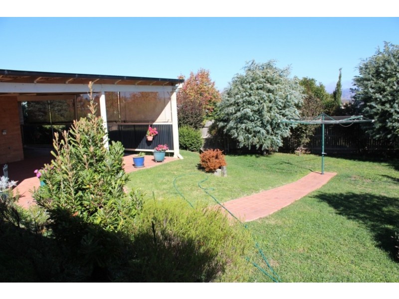 22 Farmgate Drive, Bathurst NSW 2795