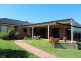 22 Farmgate Drive, Bathurst NSW 2795