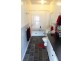 19 Lagoon Street, Bathurst NSW 2795