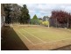 19 Lagoon Street, Bathurst NSW 2795