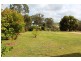 19 Lagoon Street, Bathurst NSW 2795