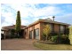 15 Bullock Place, Bathurst NSW 2795