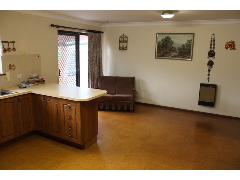 15 Bullock Place, Bathurst NSW 2795