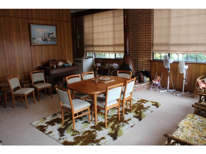 15 Bullock Place, Bathurst NSW 2795