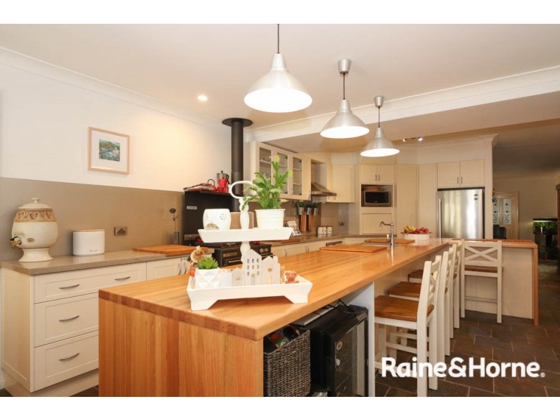 308 Billywillinga Road, Billywillinga NSW 2795