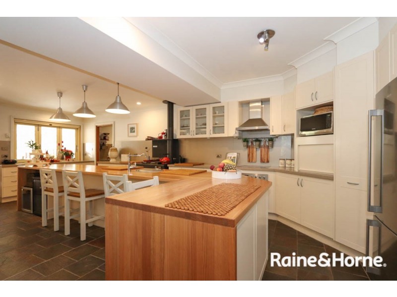 308 Billywillinga Road, Billywillinga NSW 2795