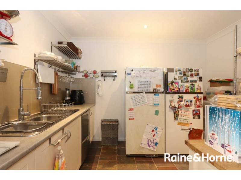 308 Billywillinga Road, Billywillinga NSW 2795