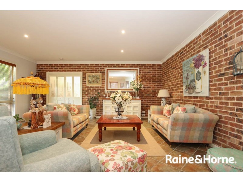 308 Billywillinga Road, Billywillinga NSW 2795